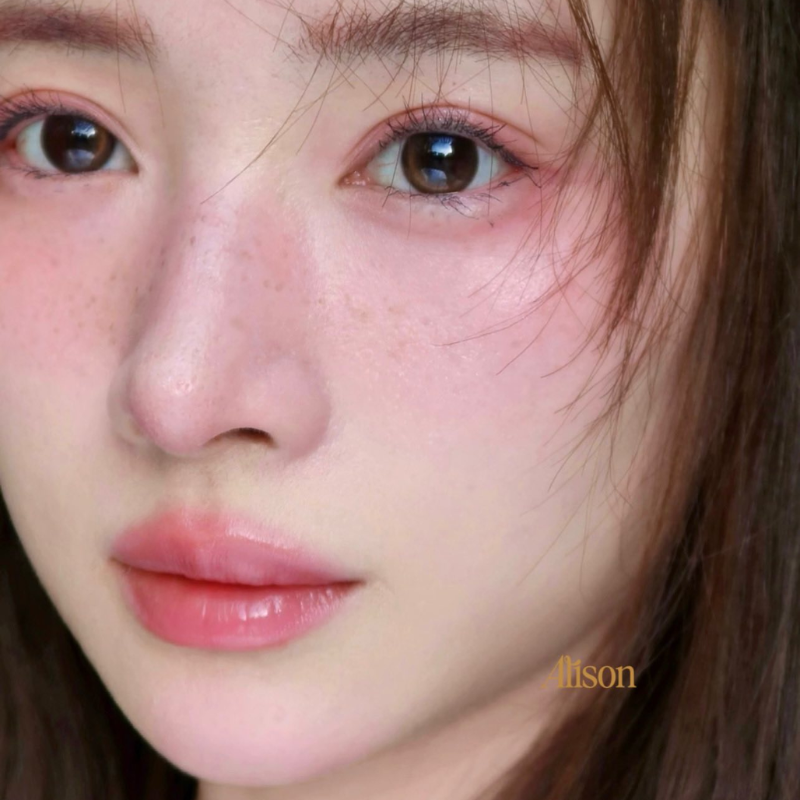 Chanel Joues Contraste Powder Blush